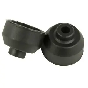 Helion Diff Case, Front, Center, Rear (Four 10SC)