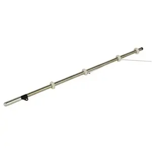Helion Jib Spare Parts Set (Aura 650)