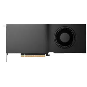 Comparateur de prix : Nvidia RTX 5000 Ada Quadro RTX 5000 32 Go GDDR6 900-5G132-2540-000