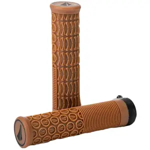 Sdg Components Poignées Thrice Lock-on Mtb 33 Mm 136 mmVendu paramazon
