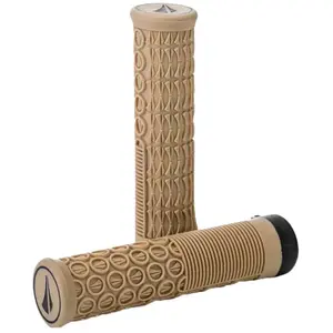 Comparateur de prix : Sdg Components Poignées Thrice Lock-on Mtb 33 Mm 136 mm