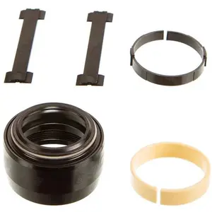 Sdg Components Joint Tellis V2 34.9mm One Size pas cher