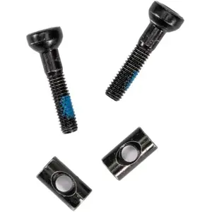 Sdg Components Collier De Selle Tellis V2 One SizeVendu parbikeinn