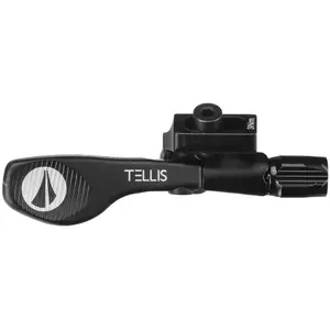 Sdg Components Télécommande Pour Tige De Selle Télescopique Tellis Mat...Vendu parbikeinn