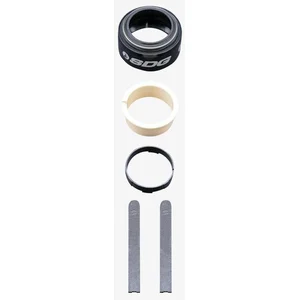 Sdg Components Ensemble Tellis Service Kit One Size pas cher