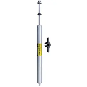 Comparateur de prix : Pieces detachees sdg pour tige telescopique tellis cartouche 100mm