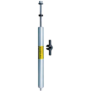 Pieces detachees sdg pour tige telescopique tellis cartouche 170mm pas cher