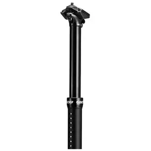 Sdg Components Tige De Selle Télescopique Tellis Dropper pas cher