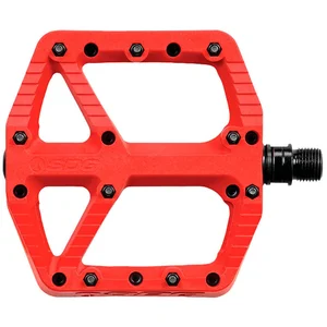 Sdg Components Pédales Platform pas cher