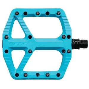 Comparateur de prix : RRP Sdg Components Pédales Platform One Size
