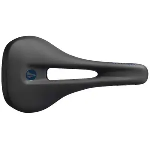 Sdg Components Selle Bel-air 3.0 Overland Limited Edition pas cher