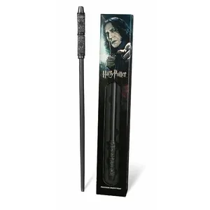 Comparateur de prix : Baguette magique Professor Snape Harry Potter The Noble Collection