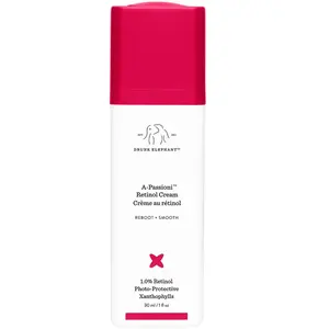 DRUNK ELEPHANT A-Passioni - Crème Au Rétinol Vendu parsephora
