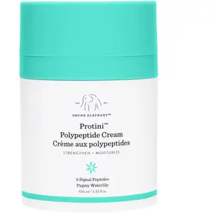 DRUNK ELEPHANT Protini - Crème Visage Aux Polypeptides pas cher