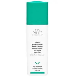 DRUNK ELEPHANT Protini - Sérum Lissant Aux Super Peptides pas cher