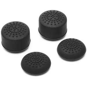 Gioteck Pro Control Thumb Grips pour Microsoft Xbox One Controller pas cher