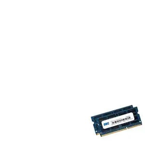 OWC 1867DDR3S16P module de mémoire 16 Go 2 x 8 Go DDR3 1867 MHz