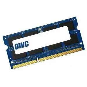 OWC 16GB PC4-19200 2400MHz DDR4 CL17 SO-DIMM Memory Kit (2 x 8GB) pas cher
