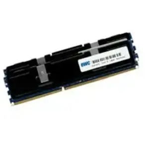 D3 32gb 1333-9 Ecc K2 Owc Compatible pas cher
