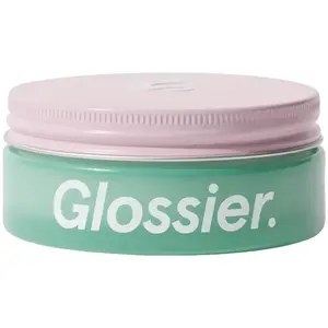 GLOSSIER After Baume - Crème réparatrice barrière hydratante  pas cher