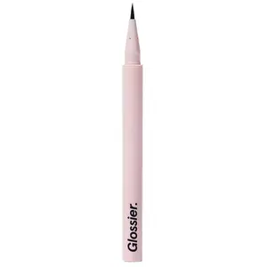 GLOSSIER Pro Tip - Eyeliner liquide longue tenue pas cher