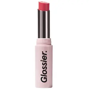 GLOSSIER Ultralip - Rouge à lèvres haute brillance pas cher