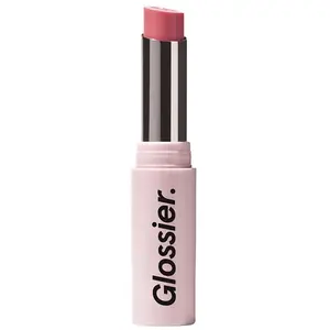 GLOSSIER Ultralip - Rouge à lèvres haute brillance pas cher