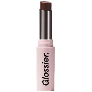 GLOSSIER Ultralip - Rouge à lèvres haute brillance  pas cher