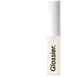 GLOSSIER Lip Gloss - Brillant à lèvres ultra-brillant pas cher