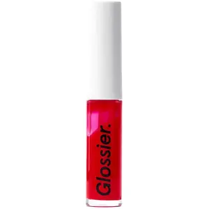 GLOSSIER Lip Gloss - Brillant à lèvres ultra-brillant  pas cher