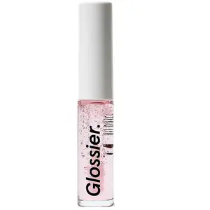 GLOSSIER Lip Gloss - Brillant à lèvres ultra-brillant pas cher