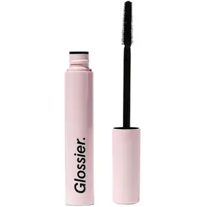 GLOSSIER Lash Slick - Mascara pour des cils liftés et allongés pas cher