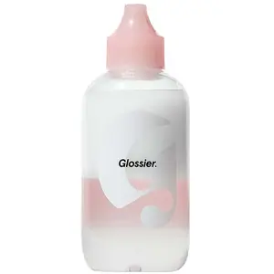 GLOSSIER Milky Oil - Démaquillant biphase waterproof  pas cher