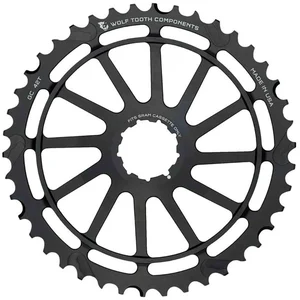 Wolf Tooth Pignon Sram 42tVendu parbikeinn