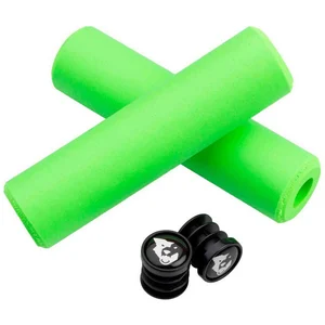 Comparateur de prix : Wolf Tooth Poignées Fat Paw 9.5 Mm One Size