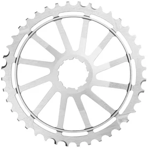 Wolf Tooth Pignon Shimano 40tVendu parbikeinn