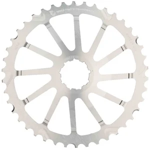 Wolf Tooth Pignon Sram 42tVendu parbikeinn