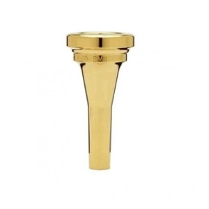 Denis Wick ESM3 Euphonium