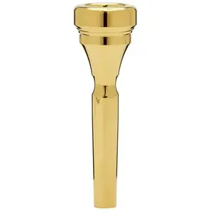 Denis Wick 488215C - Classic 1 1/2C Aurifiee