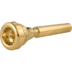 Denis Wick 48814B - Classic 4B Aurifiee