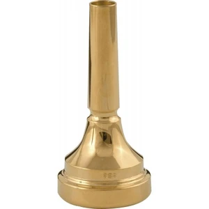 Denis Wick 4880al - Classic 4al Aurifiee (grosse Perce)