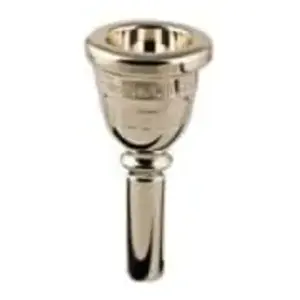 Gros cuivre DENIS WICK 5880ESMU4 Embouchure gros cuivre