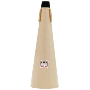 Denis Wick DW5552 Sourdine pour trombone