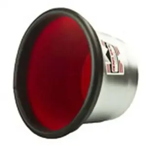 Denis Wick Denis Wick 5510 - Sourdine Trompette Ou Cornet Plunger