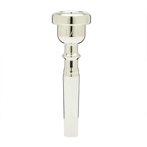 Denis Wick Products 5182A7c - American Classic 7C Argentée