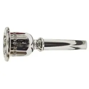Embouchure Cor Paxman 9