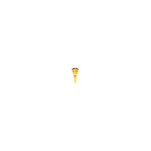 Denis Wick Adw 4880ESMU5u Embouchure Euphonium Ultra Aurifie 5u