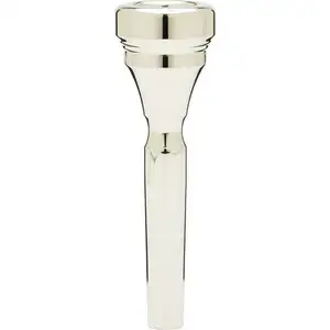 Denis Wick DW5882-3E-SL Embouchure de trompette