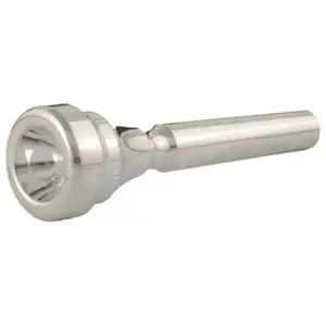 Denis Wick 58822W - Classic 2W Argentée