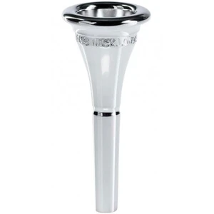 Denis Wick Embouchure De Bugle ADW5885 6N Argentée pas cher